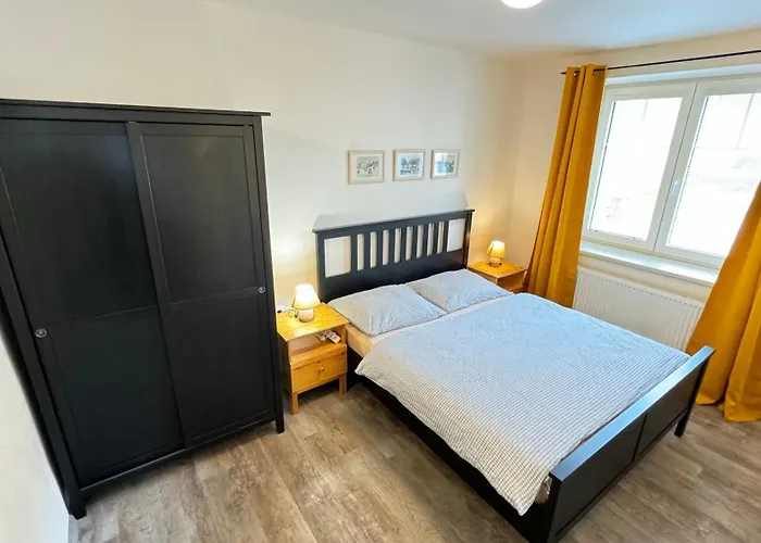 Jas Pensionat 3*